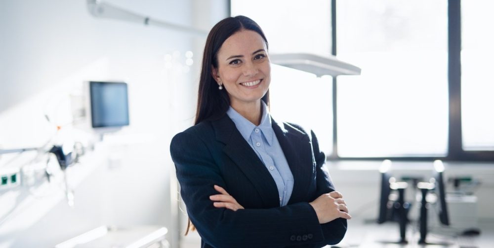 exemple-pour-cv-directrice-generale