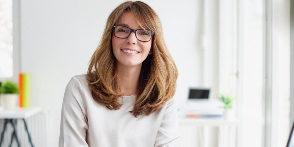 lettre-de-motivation-reconversion-exemple