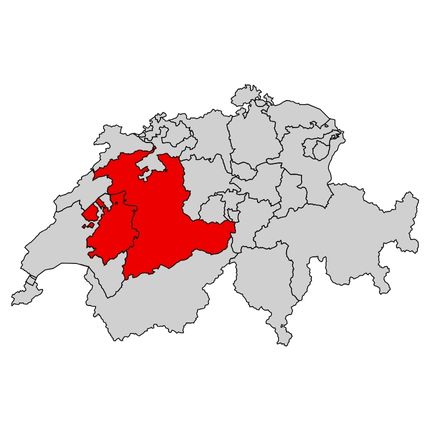 cv-berne-fribourg