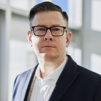 cv-commercial-photo