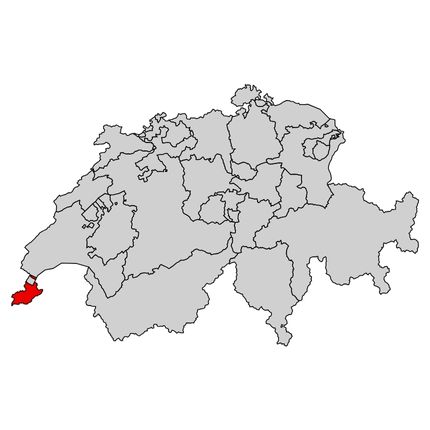 cv-geneve