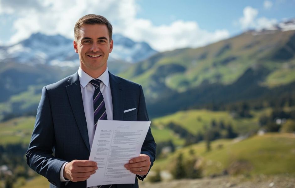 cv-pour-la-suisse