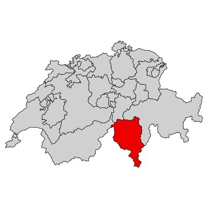 cv-tessin
