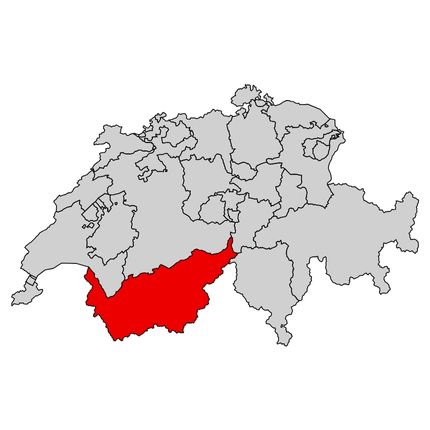 cv-valais
