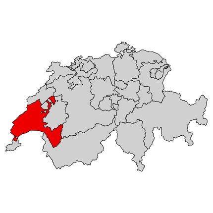 cv-vaud