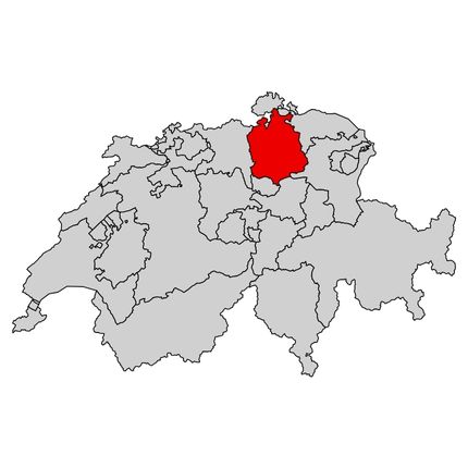 cv-zurich