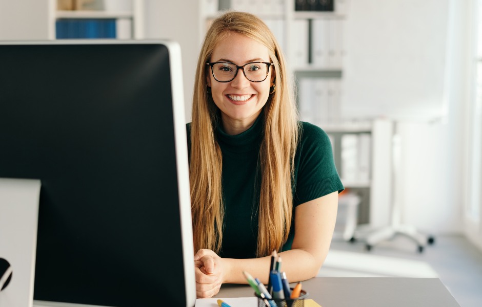 faire-lettre-de-motivation-secretaire