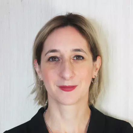 servane nemetz auteur cvcrea