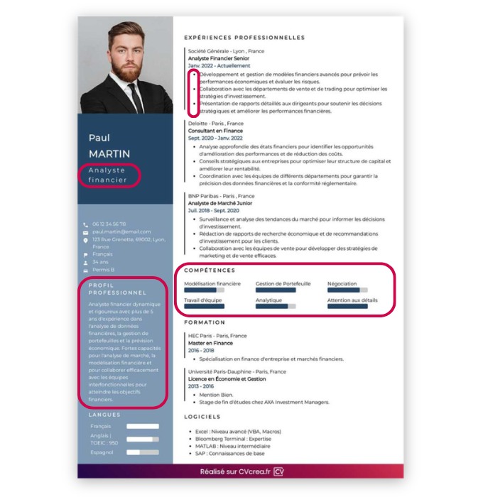comment-faire-cv-candidature-spontanee