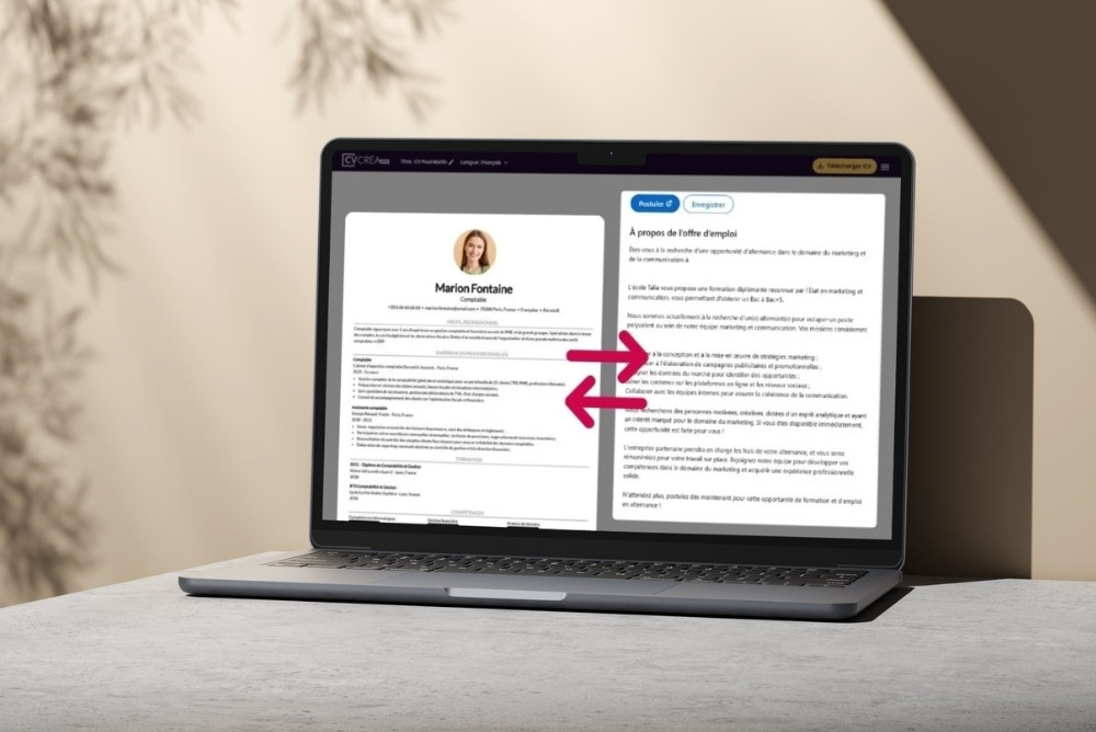 offre-cv-candidature-spontanee