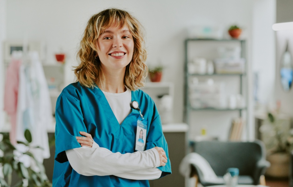 cv-infirmier-conseils